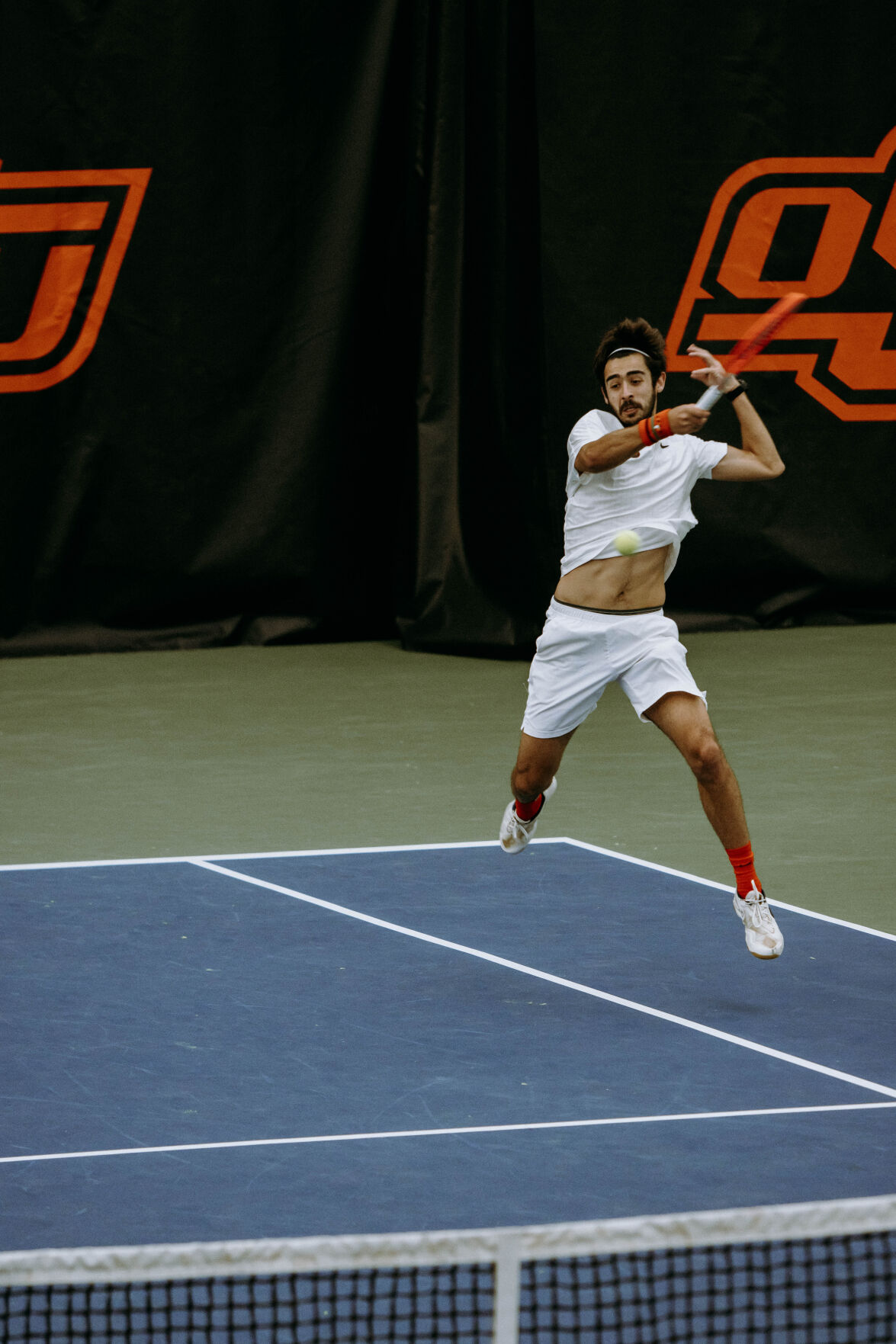 osutennis.AbbySmith-7.JPG